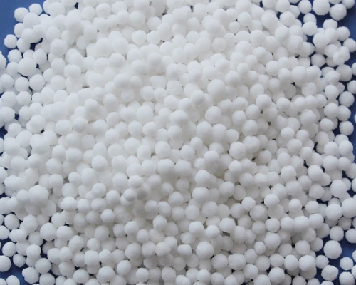 74%氯化鈣顆粒 74%氯化鈣顆粒