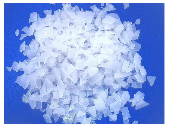 片狀氯化鎂 片狀氯化鎂