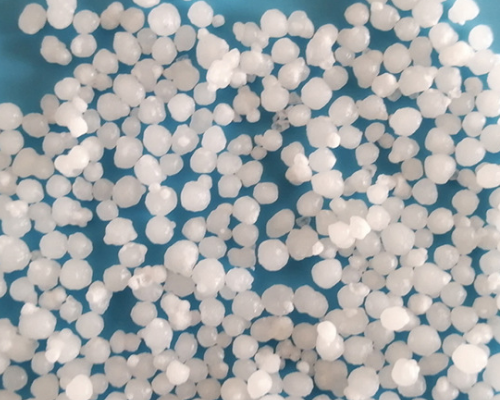 氯化鈣干燥劑 氯化鈣干燥劑