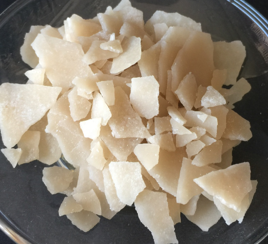 用于建材氯化鎂