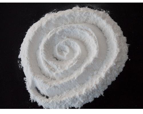 粉末98%無(wú)水氯化鎂