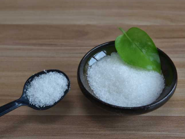 工業及農業級七水硫酸鎂