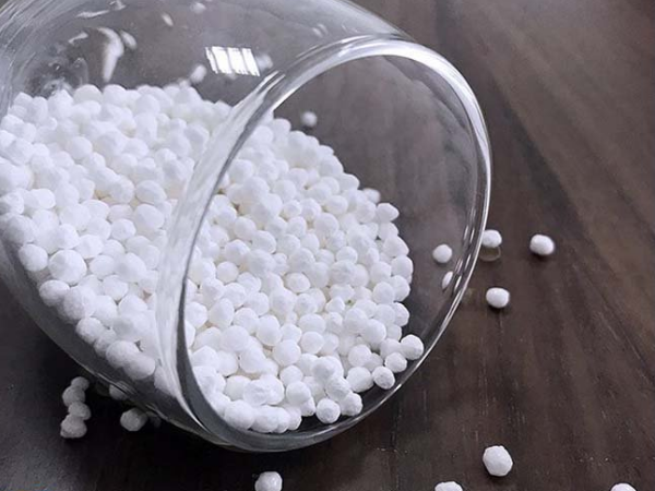 74%、77%工業(yè)級氯化鈣