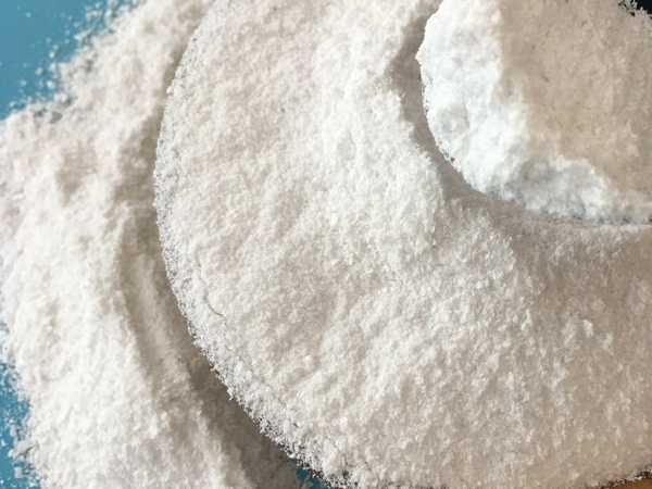 無(wú)水氯化鎂片、粉