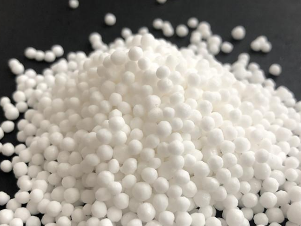 生產(chǎn)74%氯化鈣顆粒、片、粉末廠家