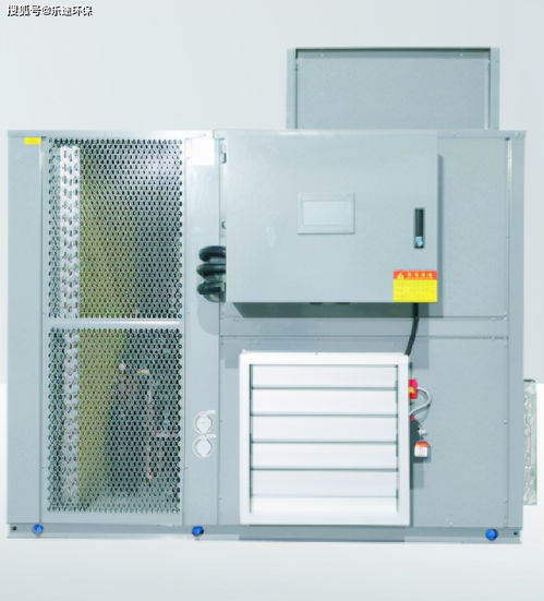 食品烘干技術與通訊賦能 探秘現代蘋果烘干工藝