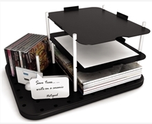 青島瑞普辦公設備有限公司 專業(yè)辦公與通訊設備解決方案供應商