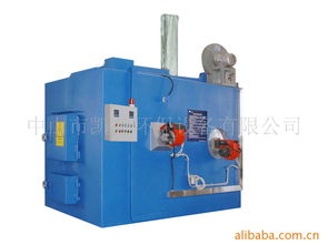 中山市凱德環(huán)保設(shè)備 垃圾焚燒爐產(chǎn)品列表與通訊設(shè)備解決方案