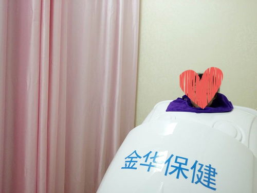 深圳粵海專業(yè)上門服務(wù) 催乳、產(chǎn)后修復(fù)、滿月發(fā)汗與輔具適配，為母嬰健康保駕護(hù)航