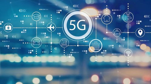 5G封鎖下的企業(yè)困境 華為受限引發(fā)外企反彈，德國發(fā)聲遭6G進(jìn)展“打臉”