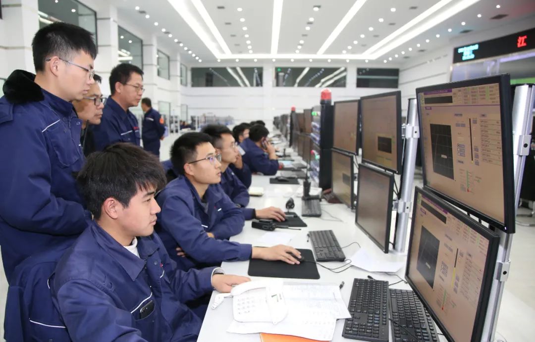 江蘇連云港6個(gè)5G工廠項(xiàng)目入選工信部公示，網(wǎng)絡(luò)技術(shù)服務(wù)成核心支撐